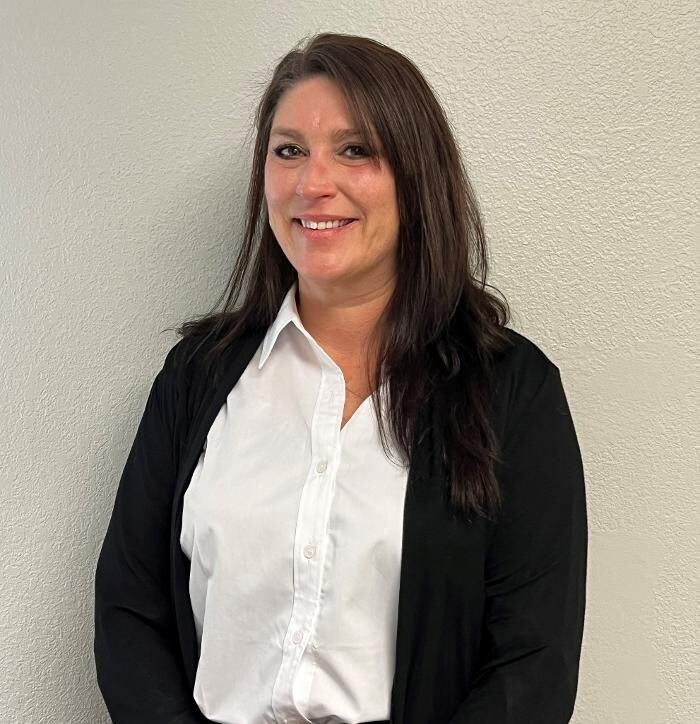 Images Accounting Associates, Inc.