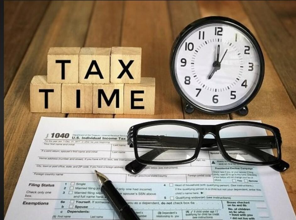 Images Accounting Associates, Inc.