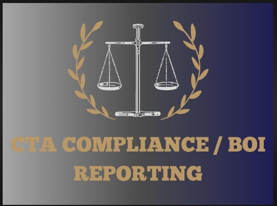 Images Accounting Associates, Inc.