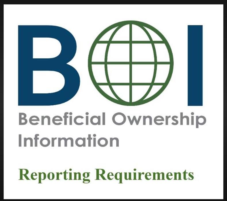 Images Accounting Associates, Inc.