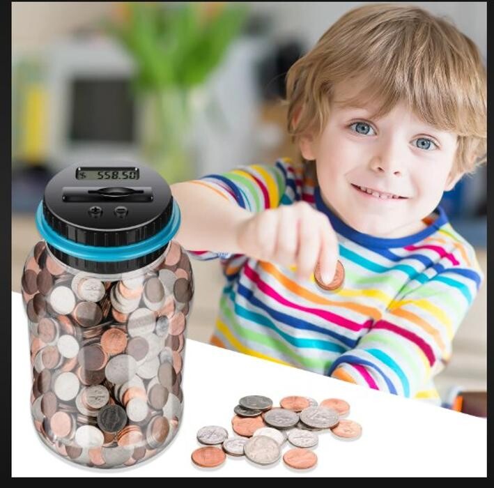 Images Accounting Associates, Inc.