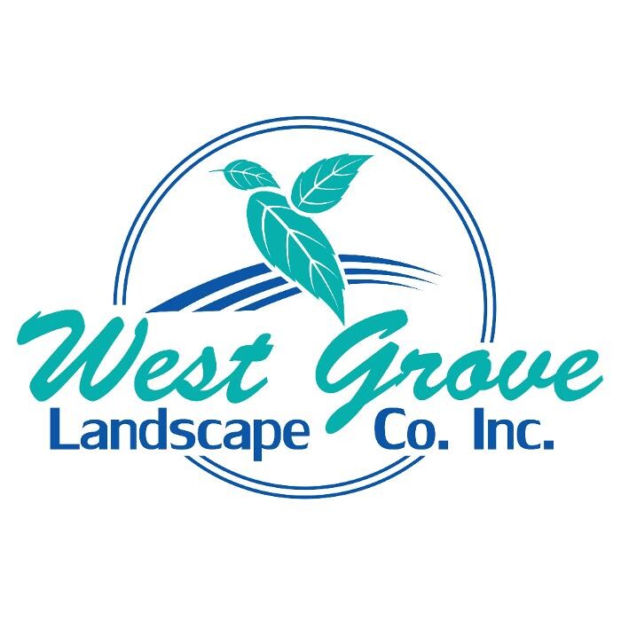 Images West Grove Landscape Co., Inc.