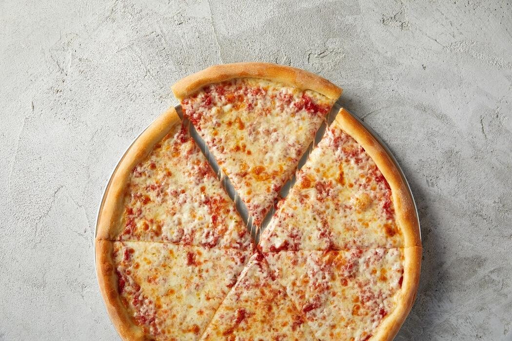 Images Sbarro Main Place