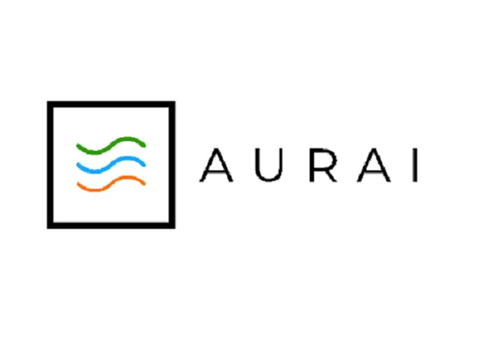 Aurai Home Services Logo