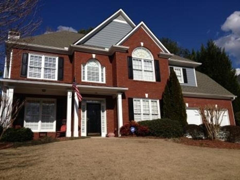 Images COG Management