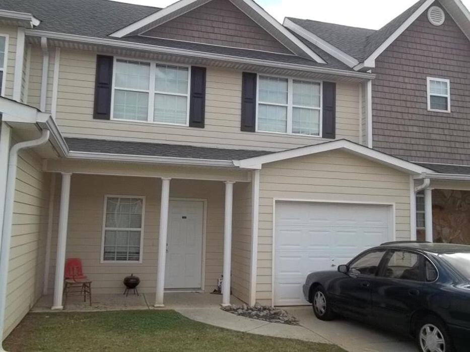 Images COG Management