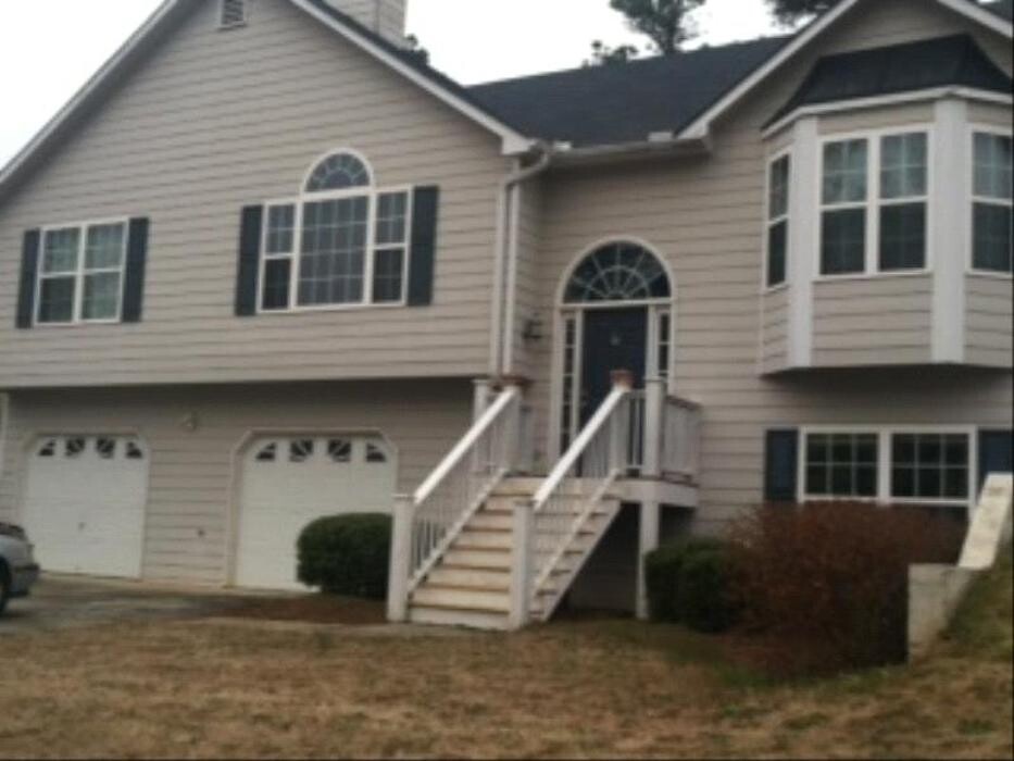 Images COG Management