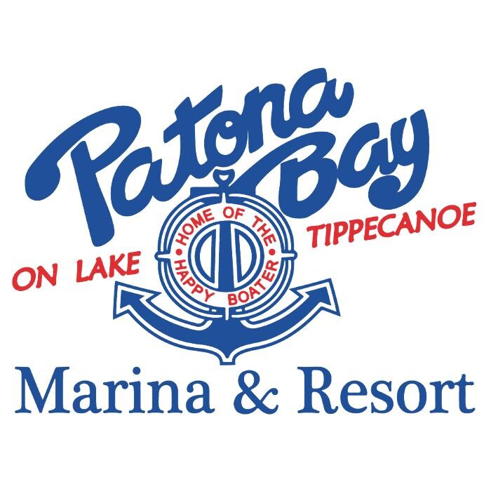 Images Patona Bay Marina and Resort