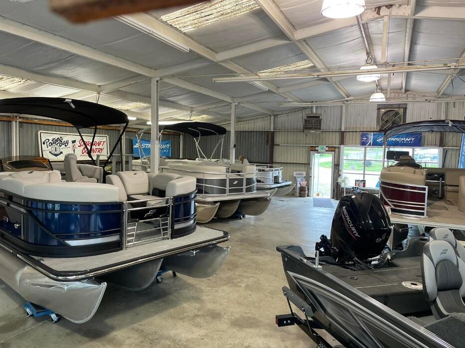 Images Patona Bay Marina and Resort