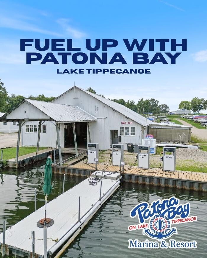 Images Patona Bay Marina and Resort