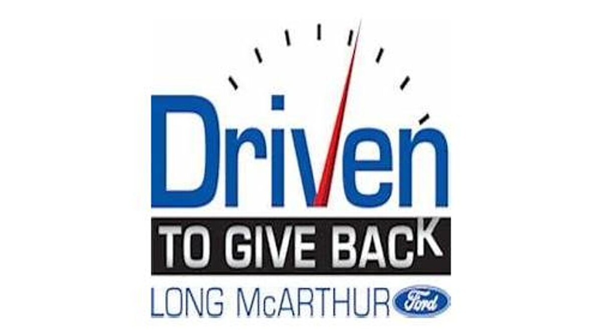 Images Long McArthur Ford