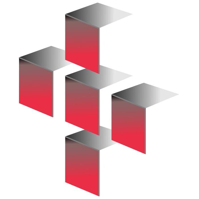 Texas Emergency Care Center Logo