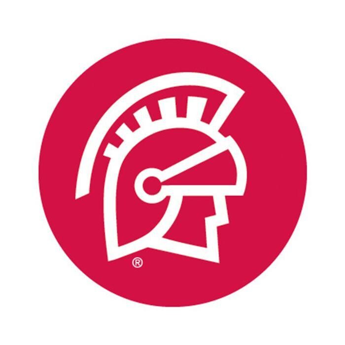 Images Safeguard Business Systems, David Cruzen