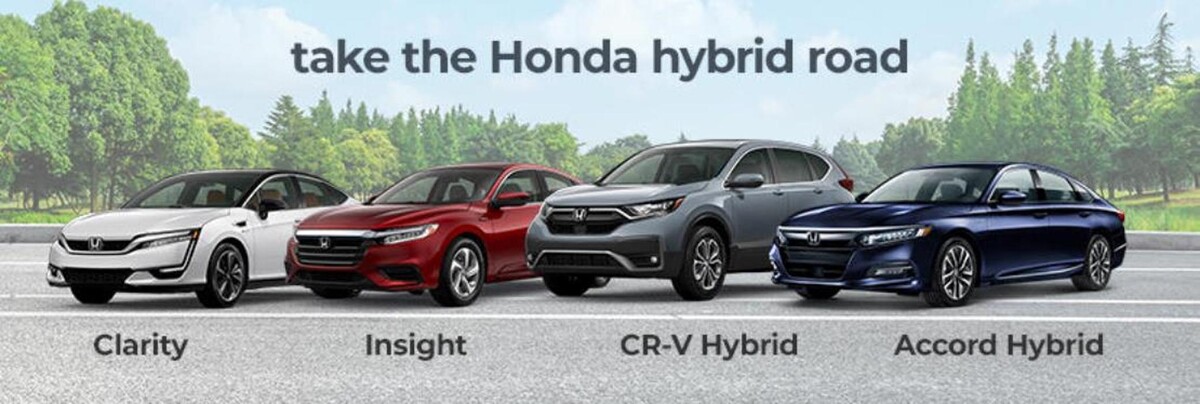 Images Klein Honda