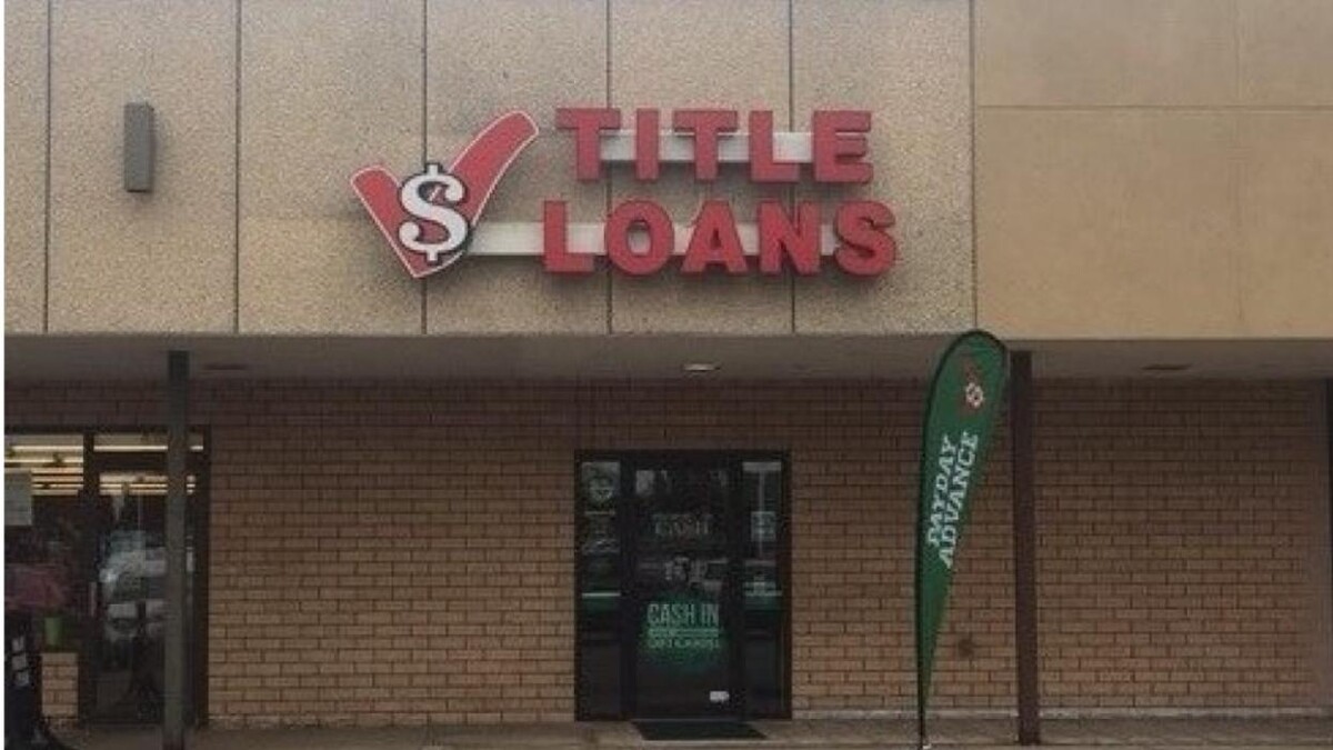 Images Check Into Cash