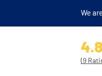 Website Screenshot Aloha Animal Hospital Associates