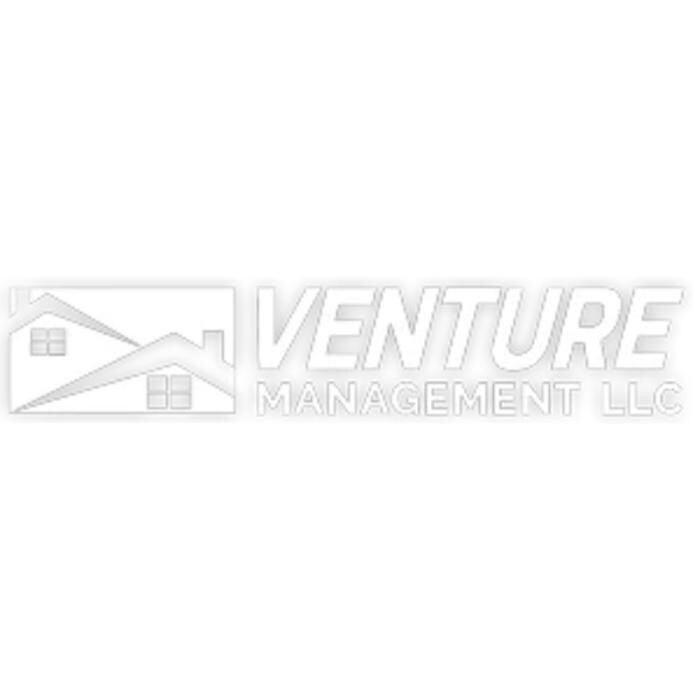 Images Venture Management LLC