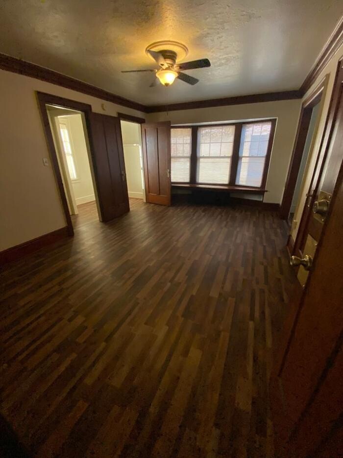 Images Venture Management LLC