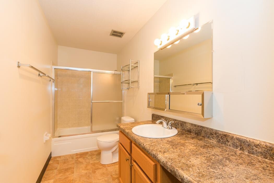 Images Venture Management LLC