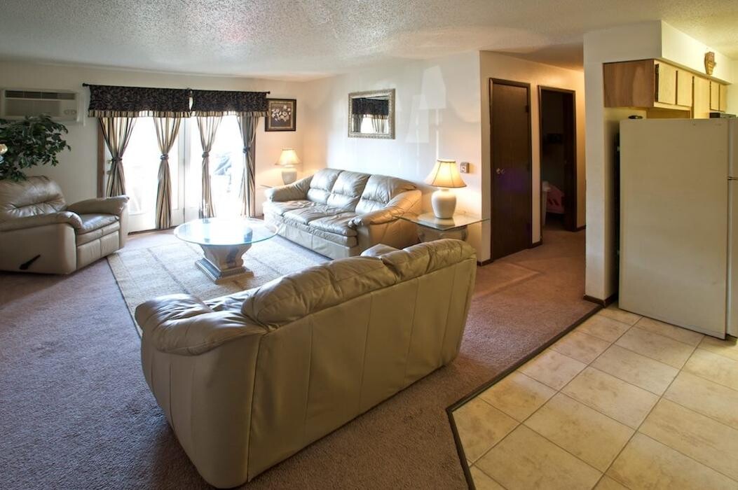 Images Venture Management LLC