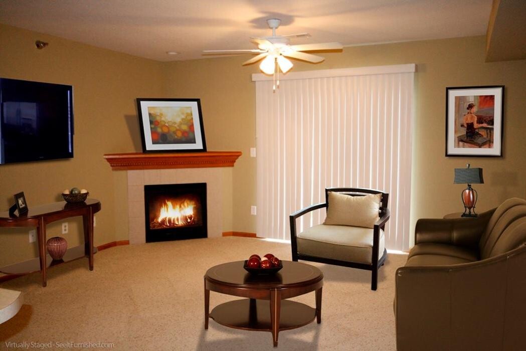 Images Venture Management LLC