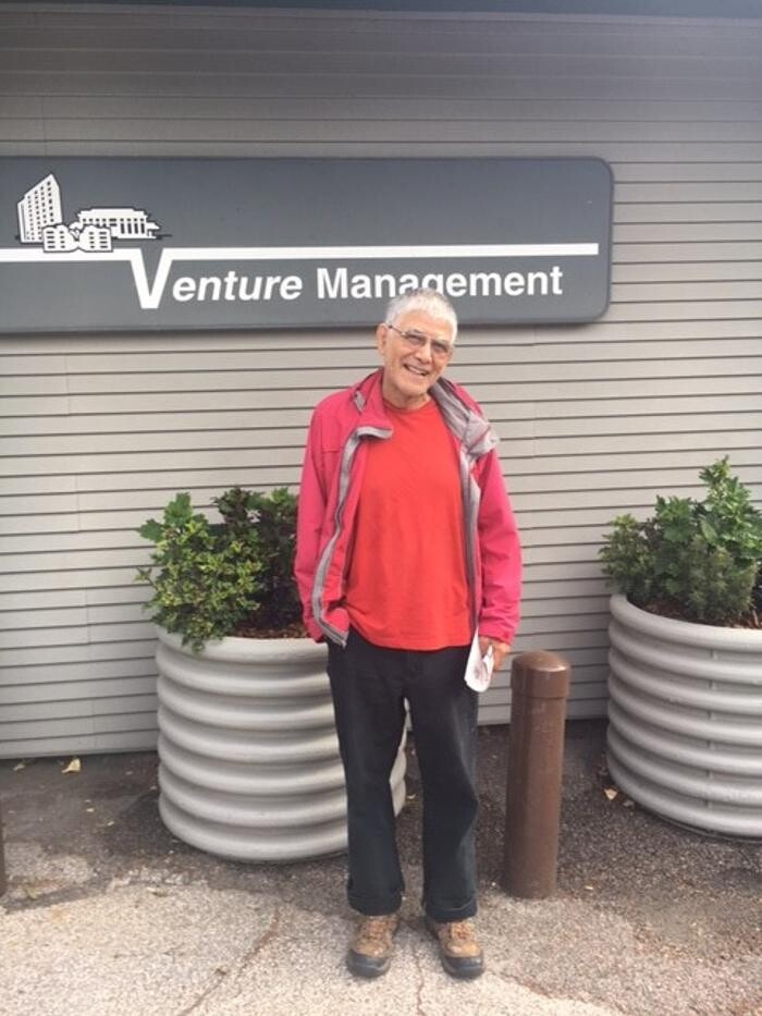 Images Venture Management LLC