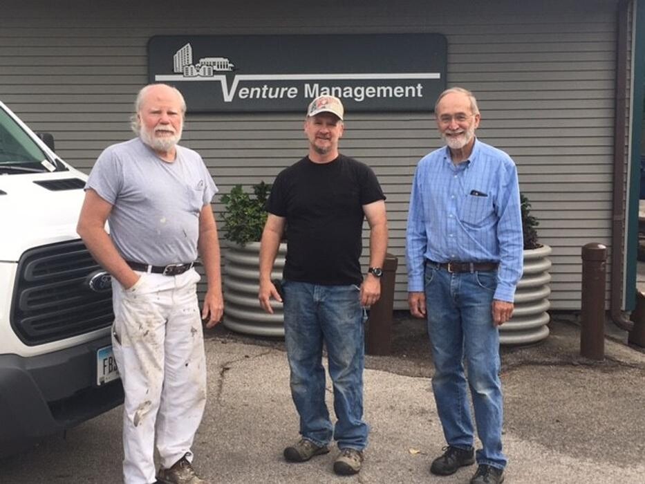 Images Venture Management LLC