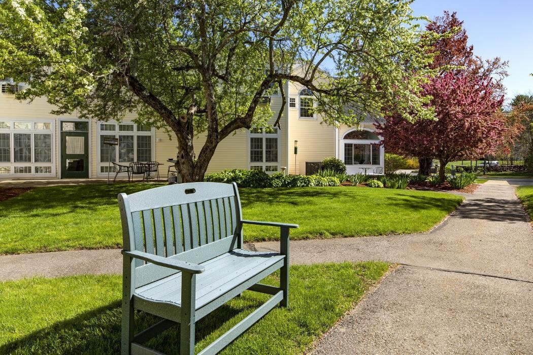 Images Pond Home