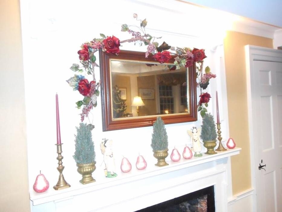 Images Pond Home