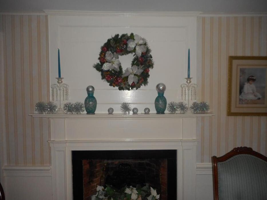 Images Pond Home