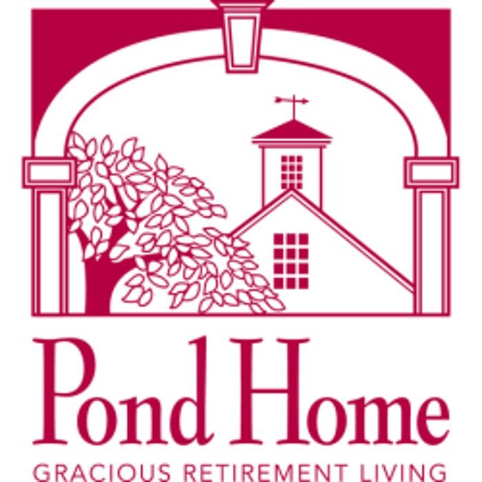 Images Pond Home