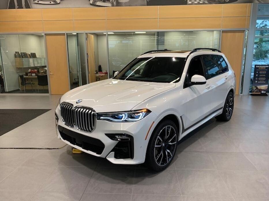 Images Ferman BMW