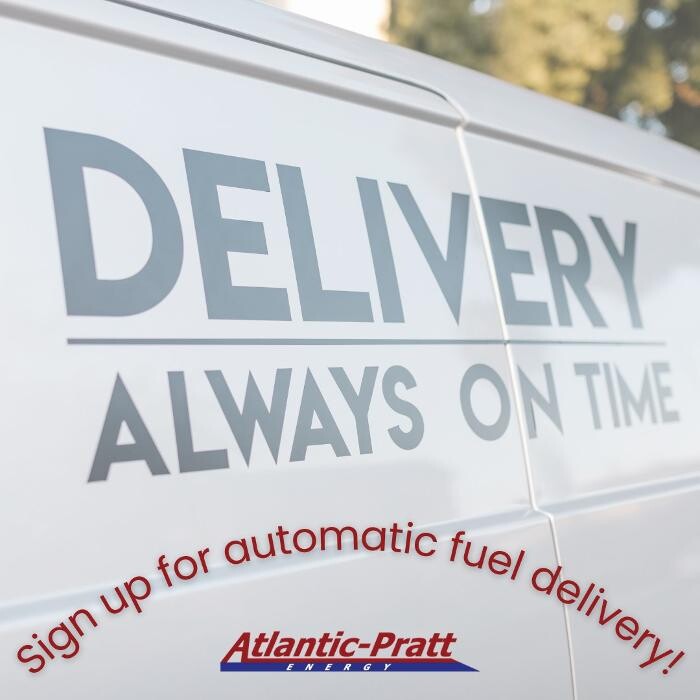 Images Atlantic-Pratt Energy