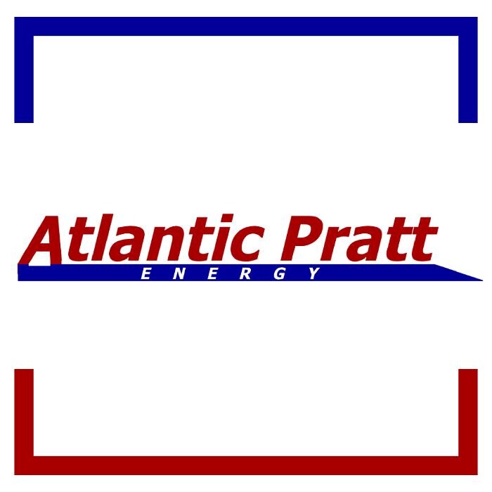 Images Atlantic-Pratt Energy