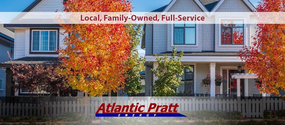 Images Atlantic-Pratt Energy