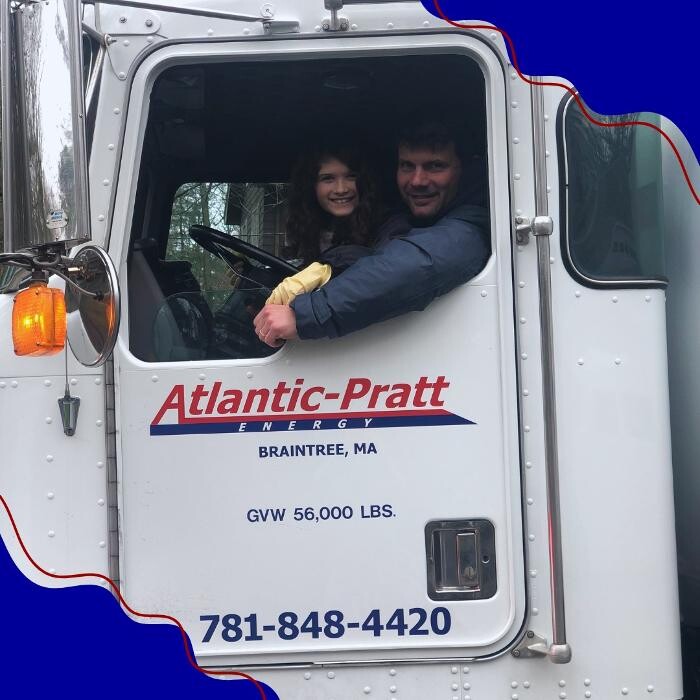 Images Atlantic-Pratt Energy