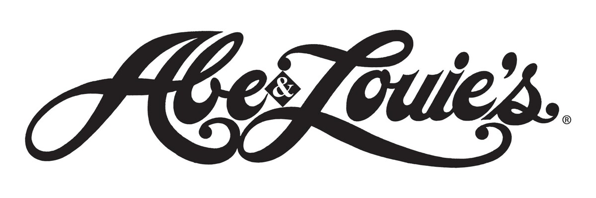 Abe & Louie's Logo