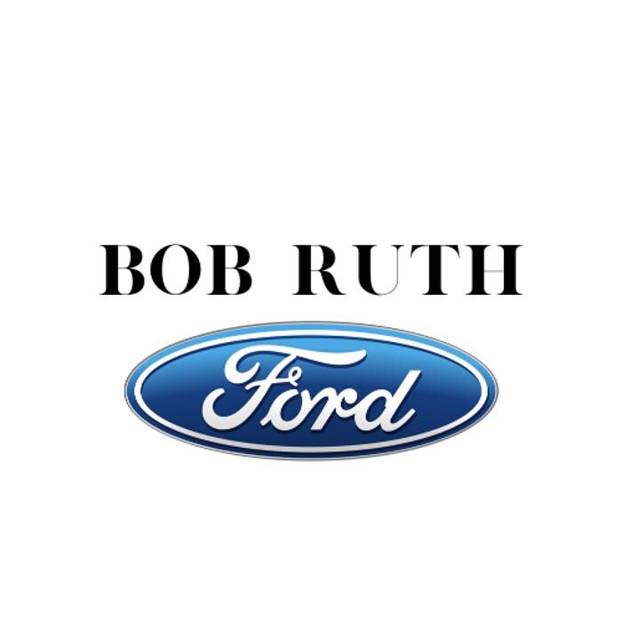 Images Bob Ruth Ford