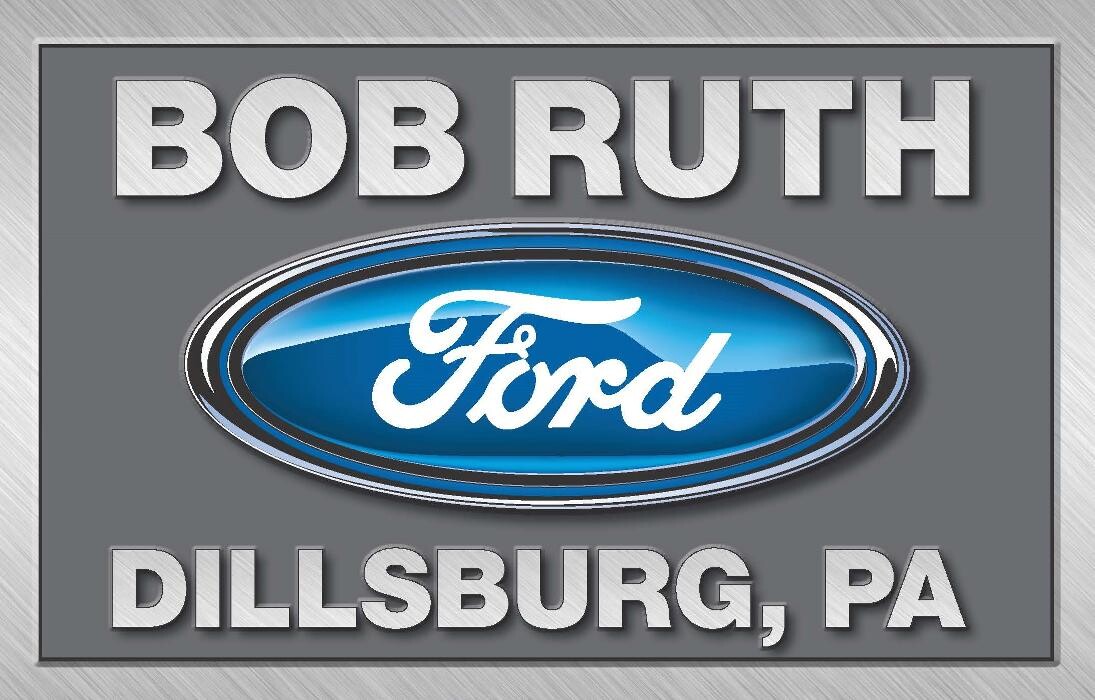 Images Bob Ruth Ford