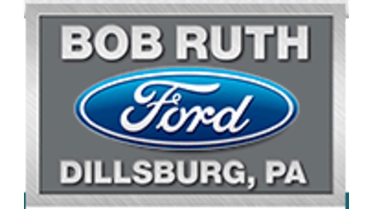 Images Bob Ruth Ford