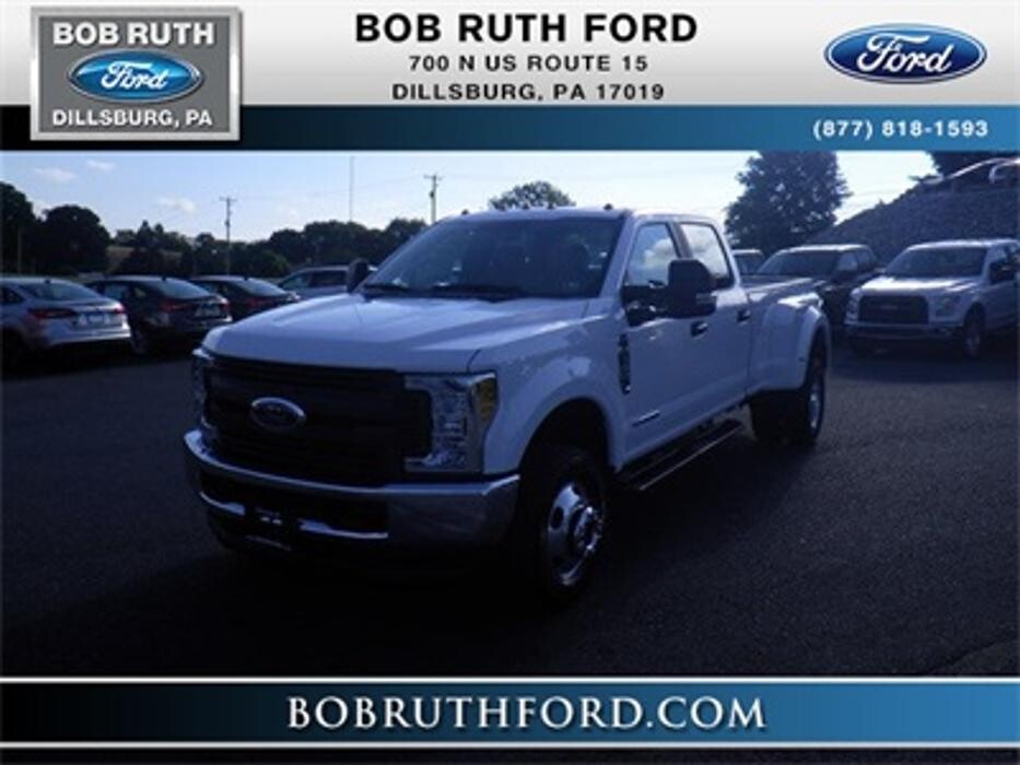 Images Bob Ruth Ford
