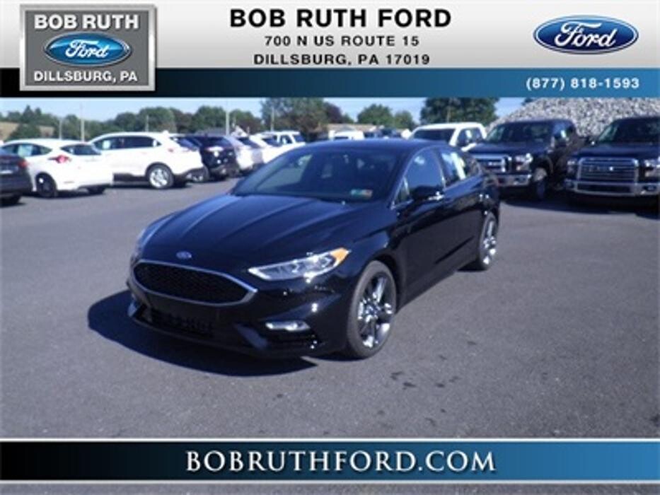 Images Bob Ruth Ford