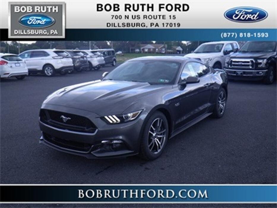 Images Bob Ruth Ford