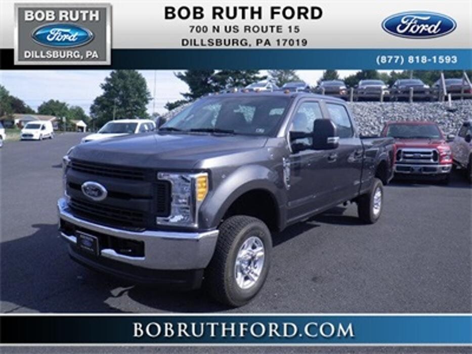 Images Bob Ruth Ford