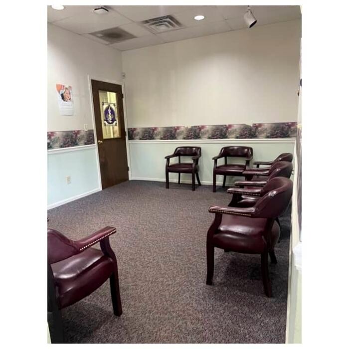 Images Brandywine Smile Center