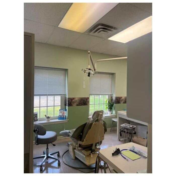 Images Brandywine Smile Center