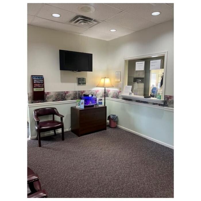 Images Brandywine Smile Center