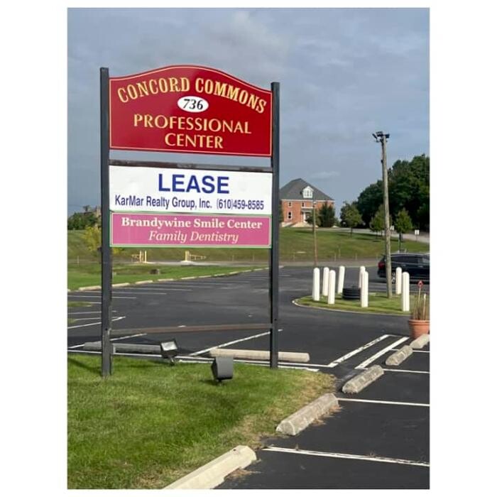Images Brandywine Smile Center
