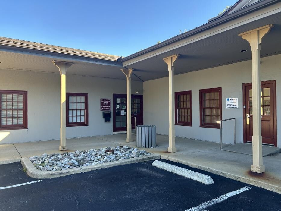Images Brandywine Smile Center