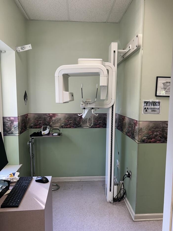 Images Brandywine Smile Center